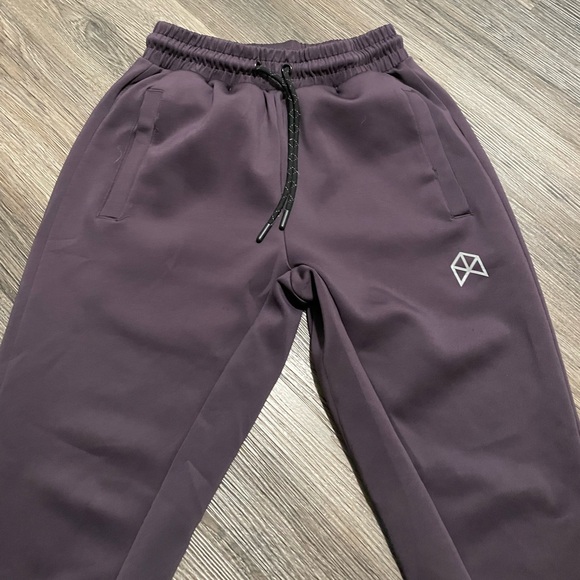 Rawgear sweatpants - Picture 5 of 10